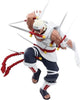 Banpresto co., ltd. naruto shippuden - étoiles vibrantes - statue d'abeille tueuse 17cm
