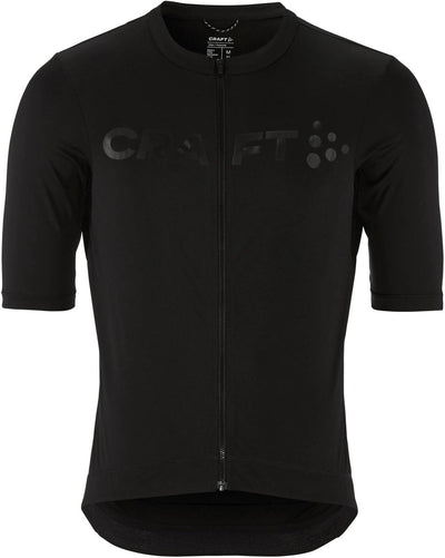 Logo d'endurance artisanal - maillot | je