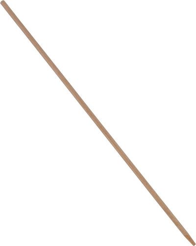 Outils linguistiques - manche à découper - lesté - 170 cm