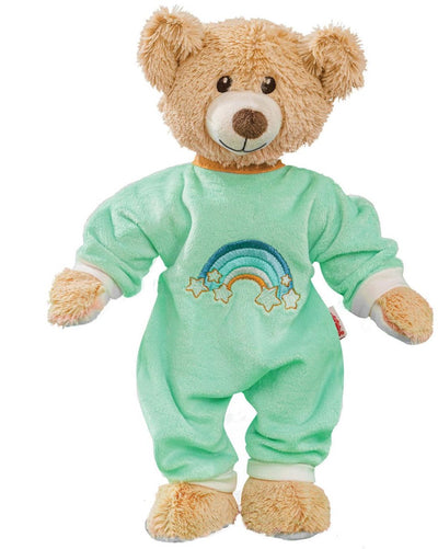 HELSS HUGS PLUSH TEDDY DREAMY 42CM