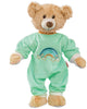 HELSS HUGS PLUSH TEDDY DREAMY 42CM