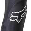 Genouillères enduro Fox head