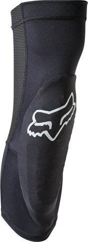 Genouillères enduro Fox head