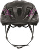Casque Abus Aduro 3.0 Maori Blackberry L 58-62cm