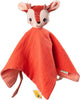 Lilliputiens - peluche - Stella le cerf