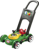 Tondeuse à gazon Little Tikes - tondeuse à gazon jouet