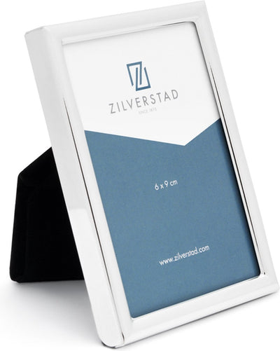 Zilverstad - cadre photo sweet memory 6x9 cm brillant
