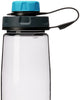Human gear - capcap+ - capuchon universel - 63mm - bleu clair