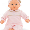 Corolle Mon Poupon Babypop Manon, 30 cm