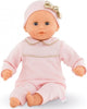 Corolle Mon Poupon Babypop Manon, 30 cm