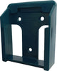 Support de batterie Stealthmounts bm-mk40-blu-6 pour makita 40v xgt | bleu | Paquet de 6 - bm-mk40-blu-6