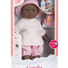 Corolle mon premier poupée de bain alyzée - 30cm
