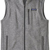 Patagonia meilleur gilet pull