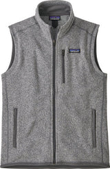 Patagonia meilleur gilet pull - afbeelding 2