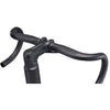 Ritchey - potence comp switch bb noir 100mm