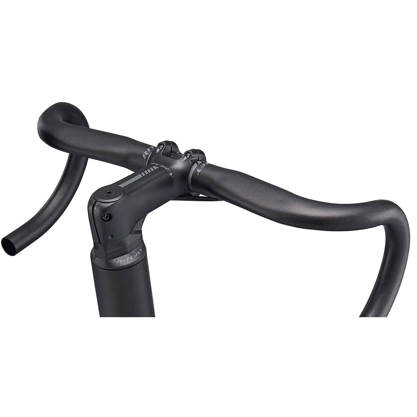 Ritchey - potence comp switch bb noir 100mm