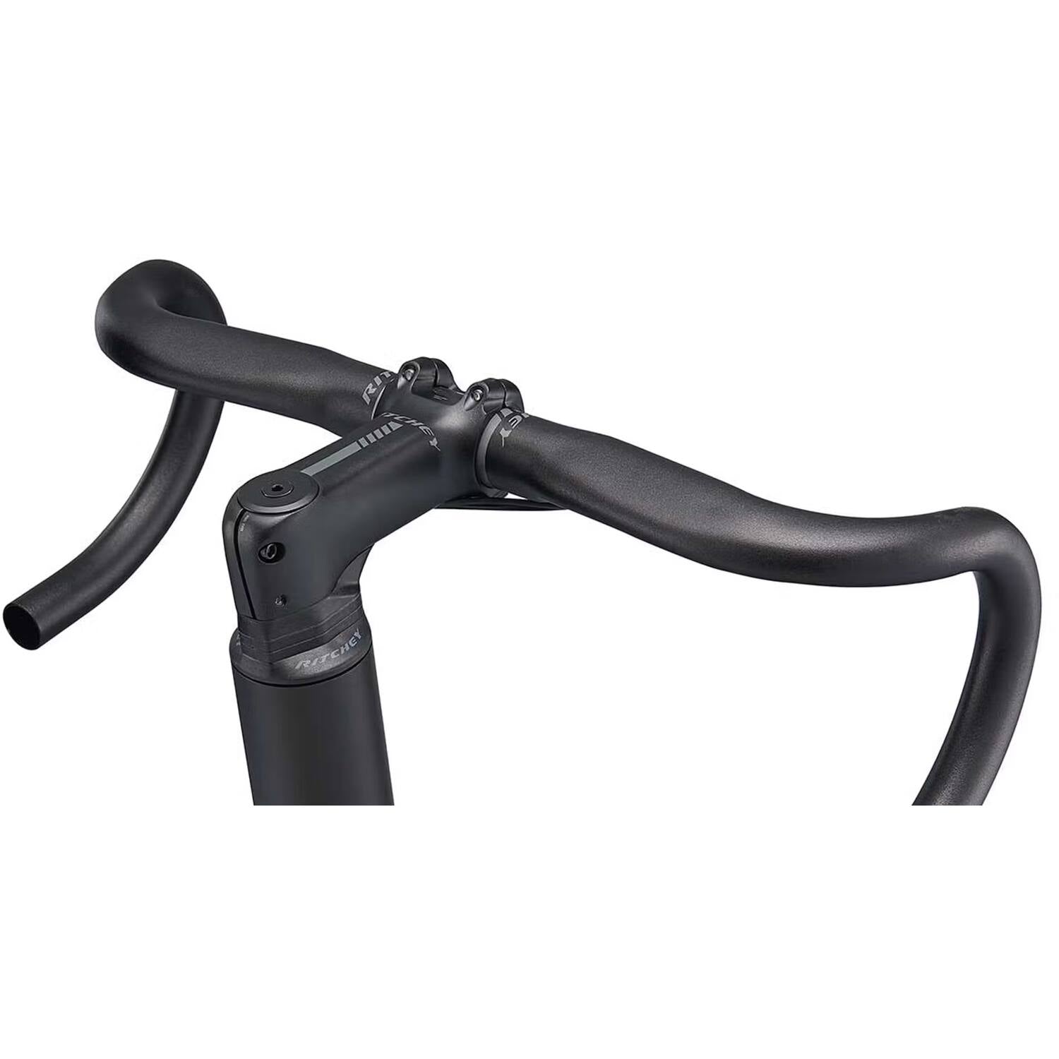 Ritchey - potence comp switch bb noir 100mm