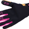 Gants à doigts complets Ranger pour enfants Fox Head