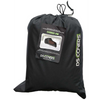 Ds covers Cargo 2-wheel cargo bike cover