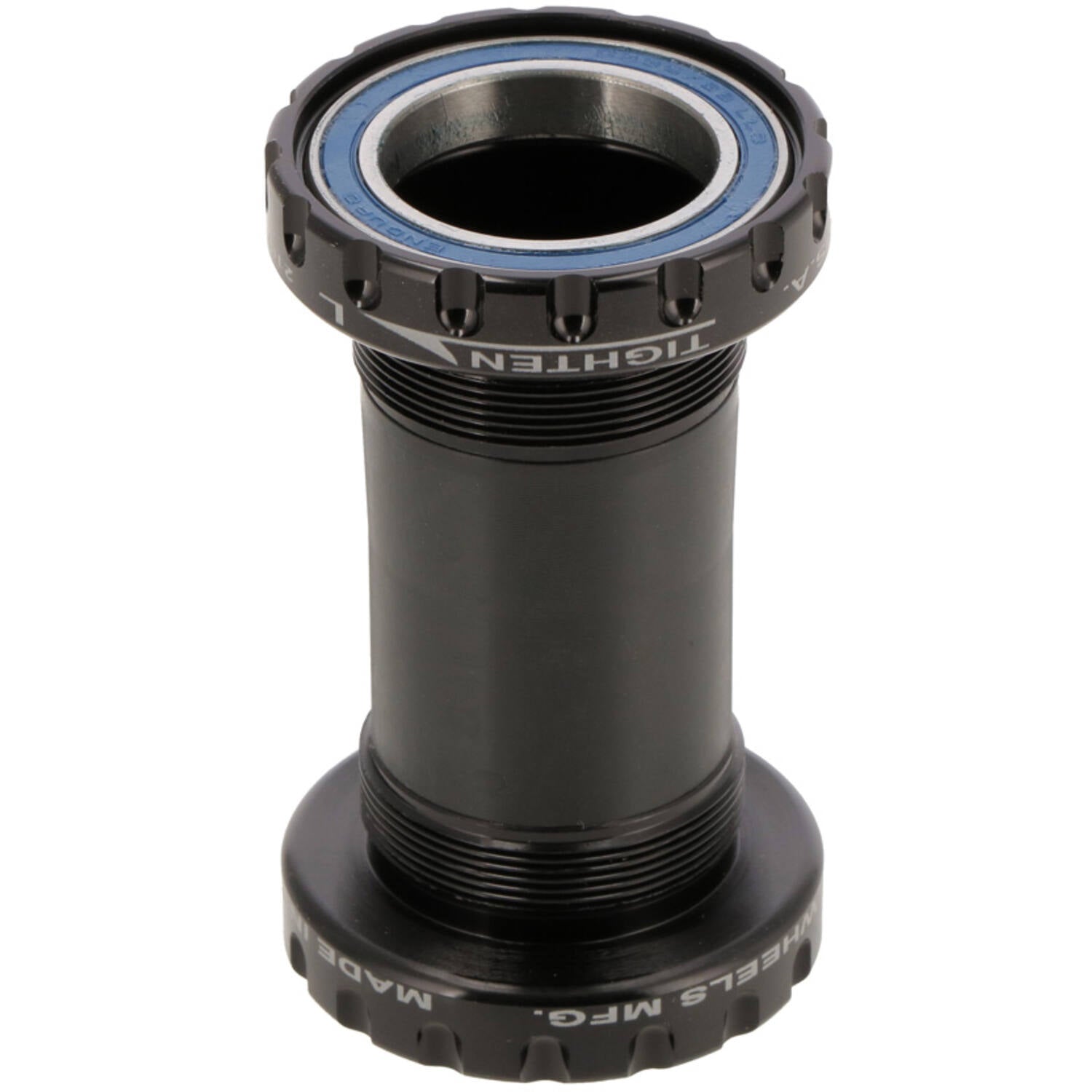Roues de fabrication roues mfg samagas sram dub 29 mm abec 3