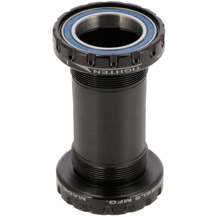 Roues de fabrication roues mfg samagas sram dub 29 mm abec 3