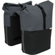 Newlooxs Sac nouveau Double Nyborg 34L