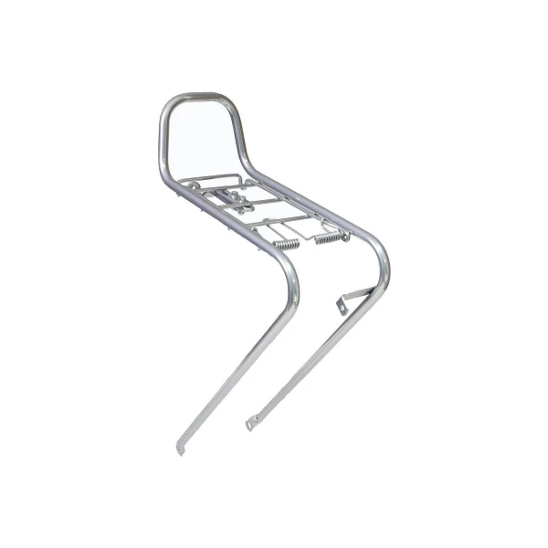 Porte-bagages avant Steco 28 fw2