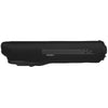 Basil Rear Battery Cover - couvercle porte-batterie pour Bosch - noir