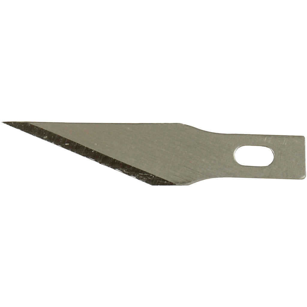Fiskars Reserve Bles, 5 pièces 1 boîte