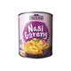 Boîte Wushu nasi goring (6x 700gr)