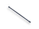 Le bouton poussoir en fer blanc ciseau 1mtr
