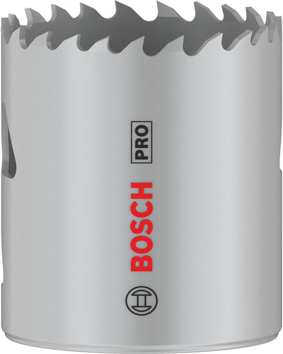 Bosch pro multi-matériau lochsäge 44 mm avec enroulement - 2608901510