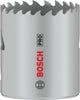 Bosch pro multi-matériau lochsäge 44 mm avec enroulement - 2608901510