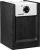 Chaudière Plieger - 10 litres - chaudière de cuisine - eau chaude rapide - 2000 watts - économie d'énergie - chauffe-eau instantané