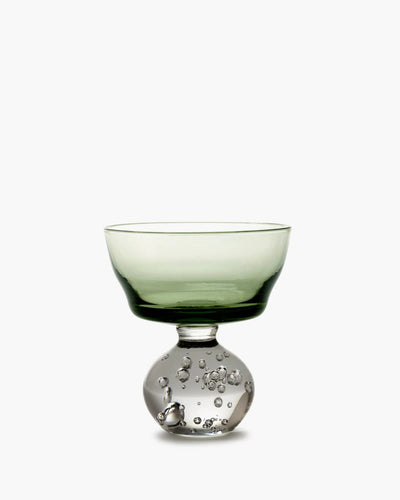 5400959008754