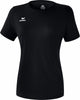 T-shirt fonctionnel de sports d'équipe Erima