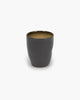 Serax - pascale naessens pure - tasse - vert - 7 ø - h 9,3cm - 19,6cl - 2 pièces