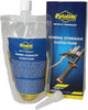 Liquide d'embrayage hydraulique Putoline 125ml
