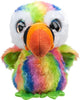 Lumo Stars Hug - Puffin Lenni, 15cm