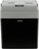 Mestic mtec-28 glacière thermoélectrique - ac dc - 26l