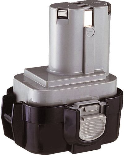 Batterie Makita 9135 9,6 V NiMH - 2,8 Ah