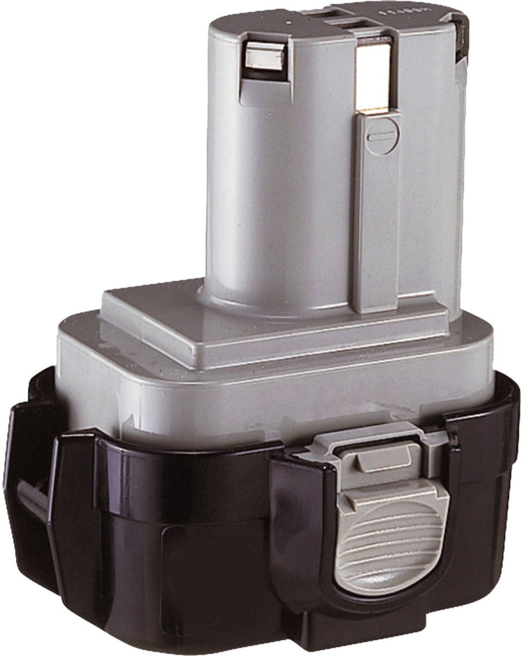 Batterie Makita 9135 9,6 V NiMH - 2,8 Ah