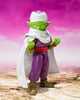 Bandai Tamashii Nations Dragon Ball Daima S.H.Figuarts figurine Piccolo Mini 9 cm figurine
