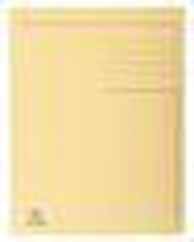 Exacompta 50x chemise imprimée Forever® 3 rabats - 280gm2 - 24x32 cm pour a4 - gemmes - 448002e