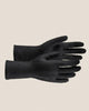Gants secs Craft Core senior