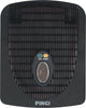 Déshumidificateur électrique rechargeable pour voiture Pingi