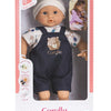 Corolle mon premier poupée bébé mael - 30cm