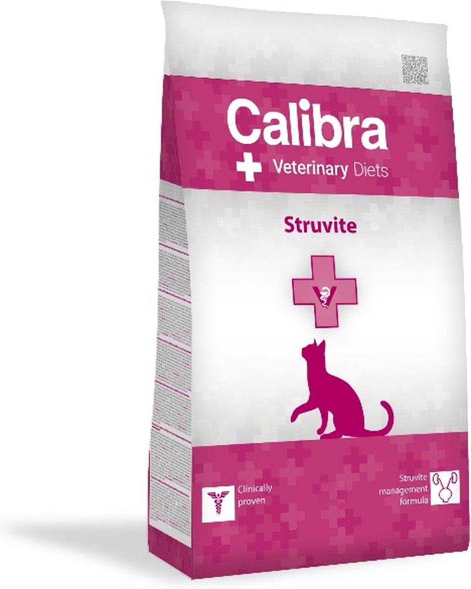 Calibre