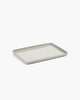 Serax - bertrand lejoly - cose - porte savon m - beige - l 19,2cm