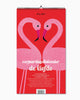 Plint - calendrier d'anniversaire pour l'amour